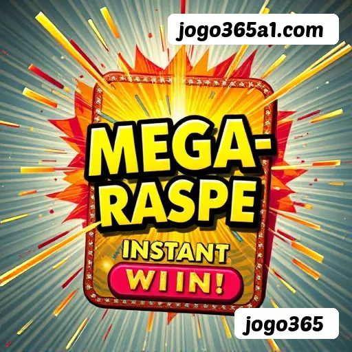 Conta jogo365 sincronizada site e app