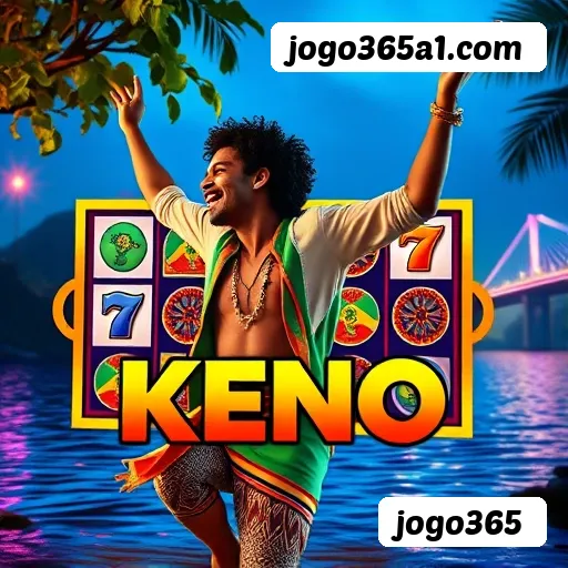 Desempenho do app jogo365 em diferentes aparelhos