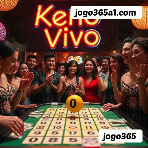 Slots no app jogo365 mobile