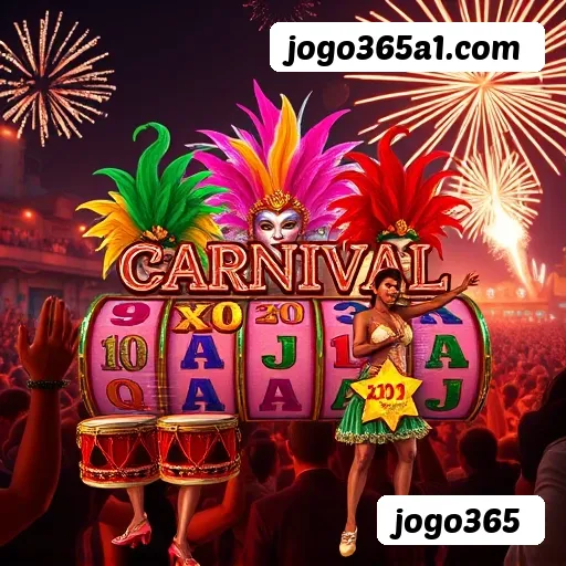 Guia rápido de apostas ao vivo na jogo365