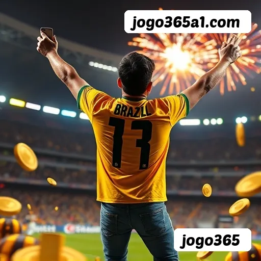 Dúvidas frequentes sobre apostas esportivas na jogo365