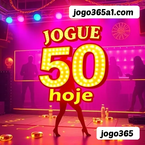 Cassino jogo365 app mobile