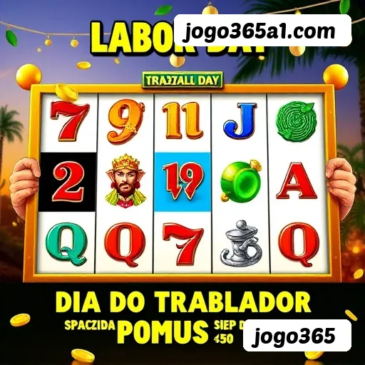 Roleta e blackjack jogo365