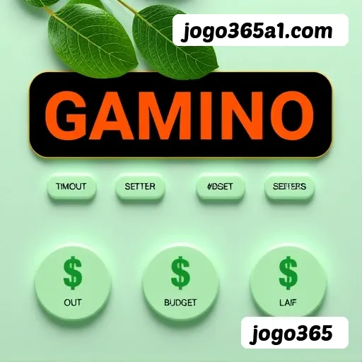 jogo365 multi dispositivo