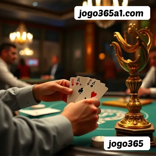 Starlight Princess - Slot game com multiplicadores na jogo365