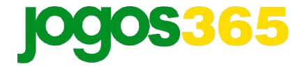 Logo da jogo365