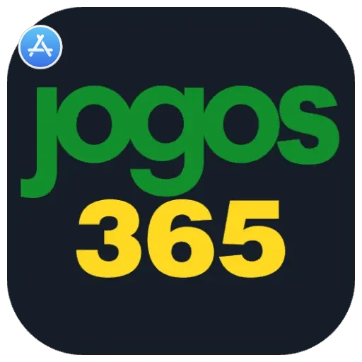 App jogo365 para Android e iOS - download grátis