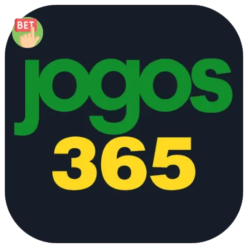 Apostas esportivas jogo365 - futebol e esportes ao vivo
