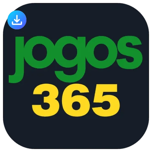 Download app jogo365 Android iOS