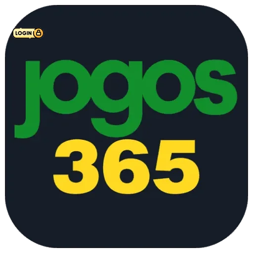 Login jogo365 - acesso à conta