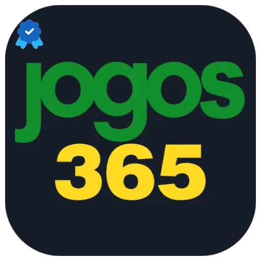 Plataforma jogo365 - cassino e apostas