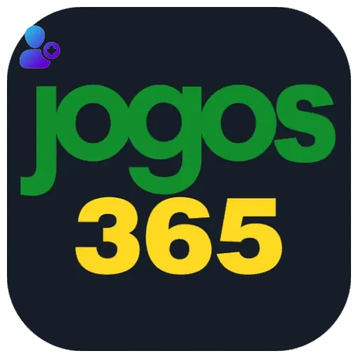 Registro jogo365 - cadastro rápido