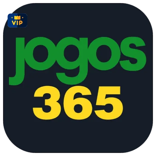 Programa VIP jogo365 - benefícios exclusivos