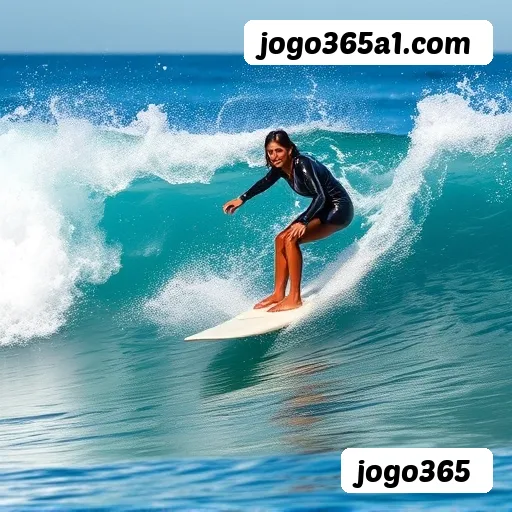 Segurança jogo365 SSL