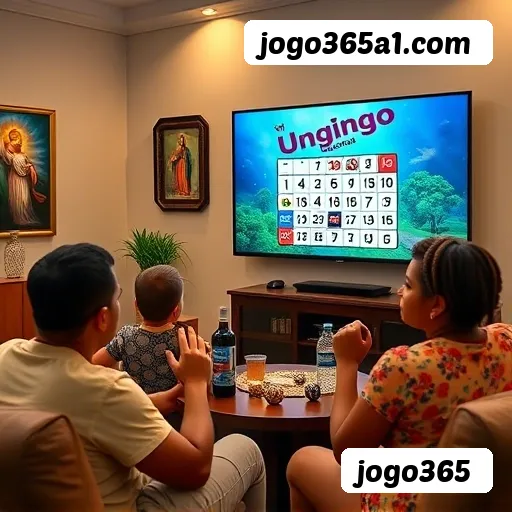 Bônus boas-vindas jogo365 R$100