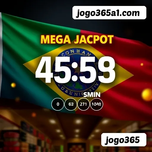 App jogo365 slots mobile