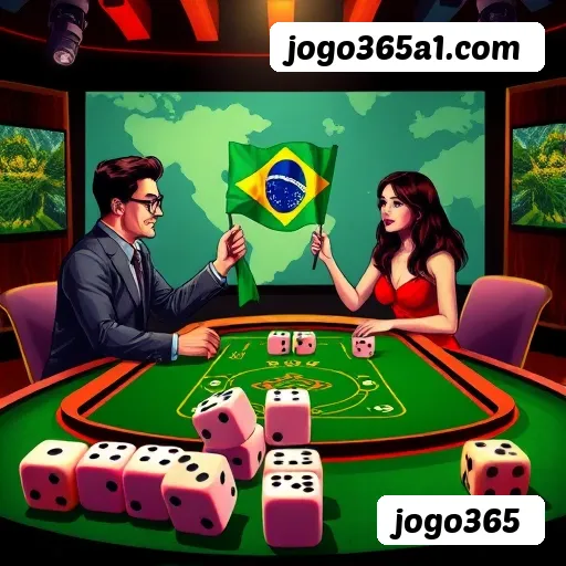 Aviator crash game jogo365