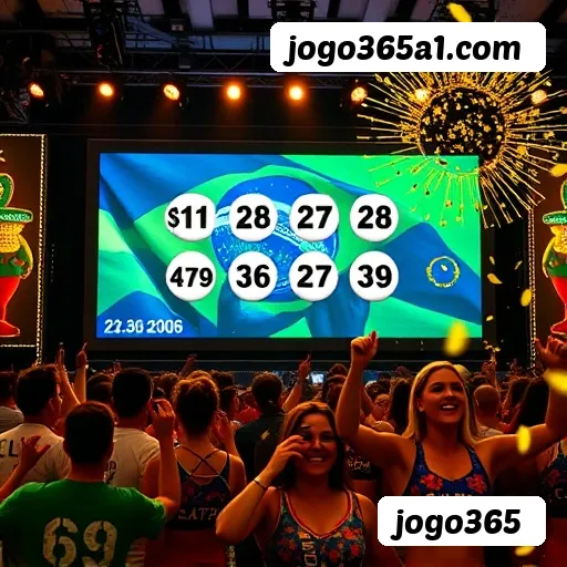 Gates of Olympus slot jogo365