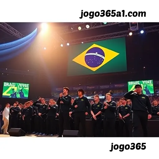 Bônus exclusivos membros VIP jogo365