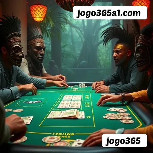 Suporte VIP jogo365 - atendimento prioritário